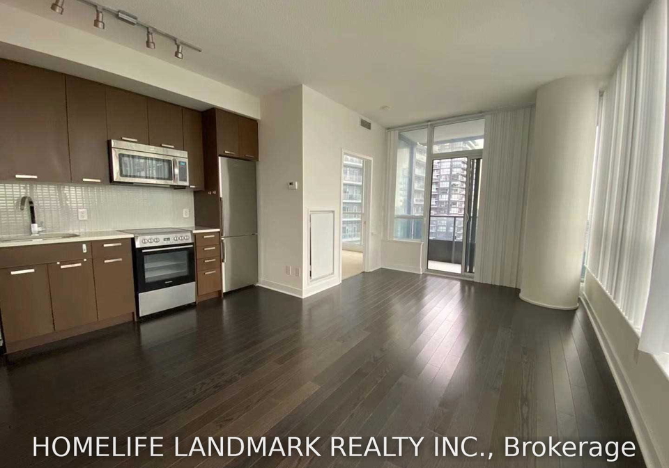 295-adelaide-street-w-toronto-toronto-ontario-c13594184