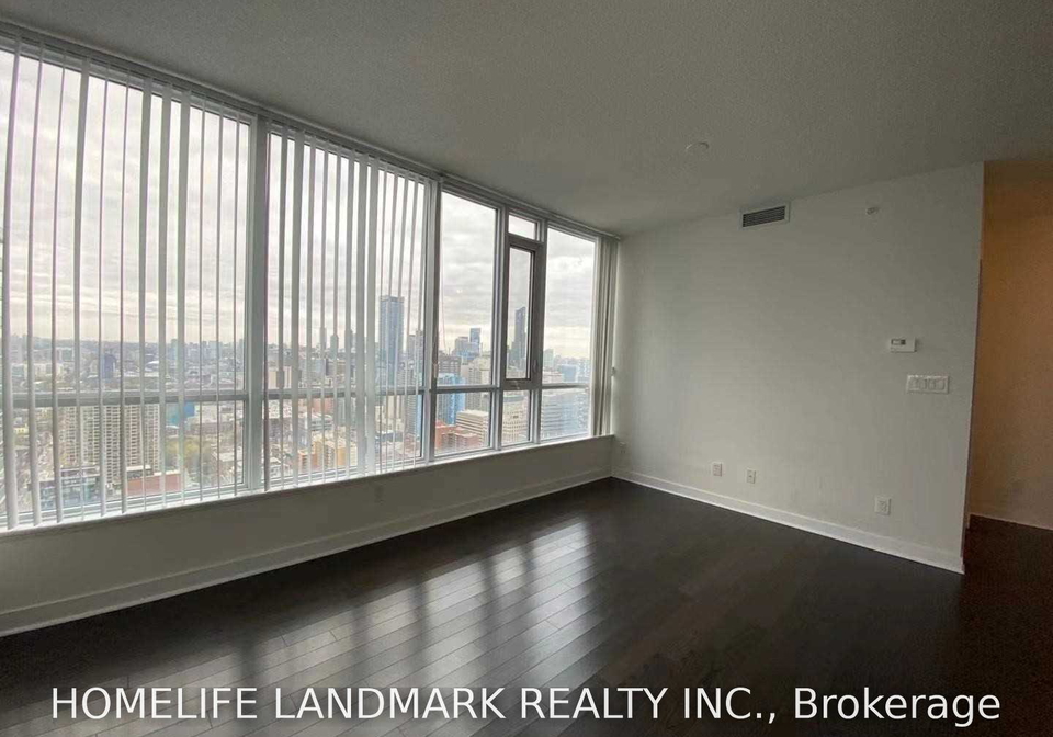 295-adelaide-street-w-toronto-toronto-ontario-c13594184