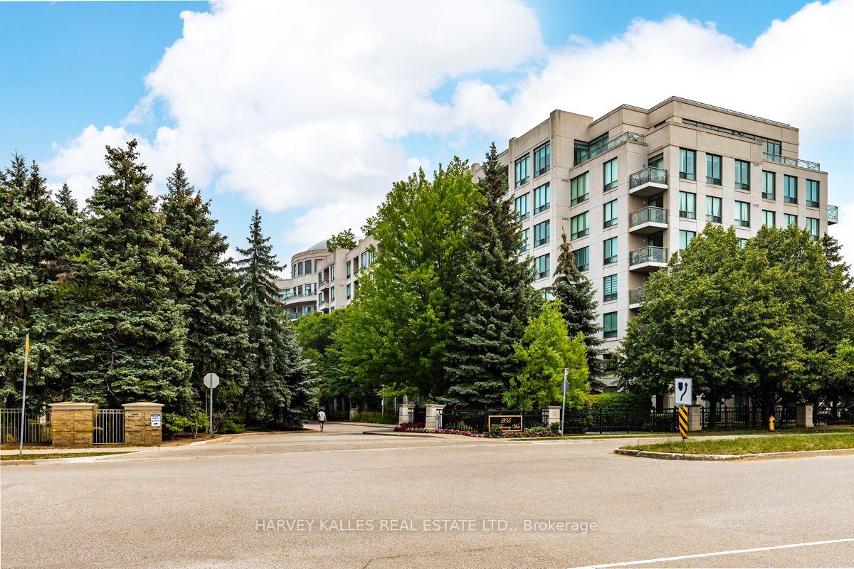 205-the-donway-w-toronto-north-york-ontario-c13594194