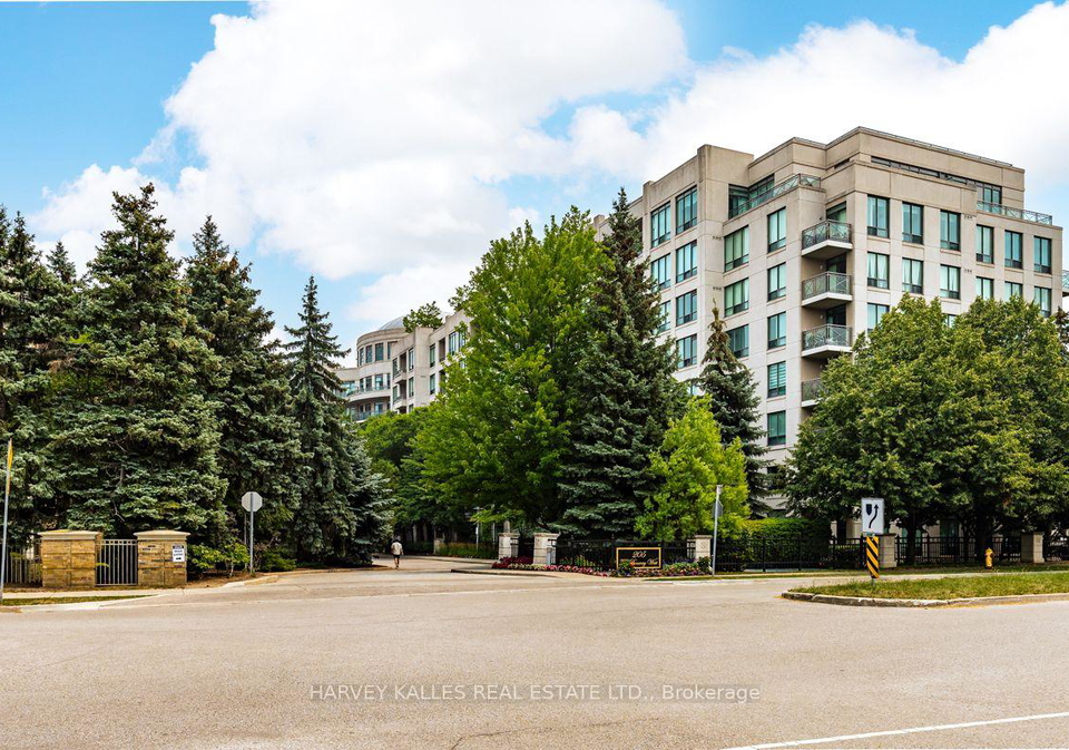 205-the-donway-w-toronto-north-york-ontario-c13594194