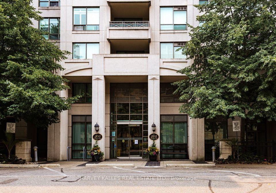 205-the-donway-w-toronto-north-york-ontario-c13594194