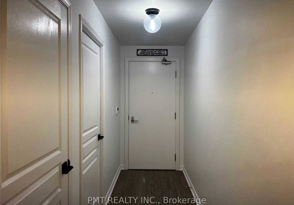 352-front-street-w-toronto-toronto-ontario-c13594202