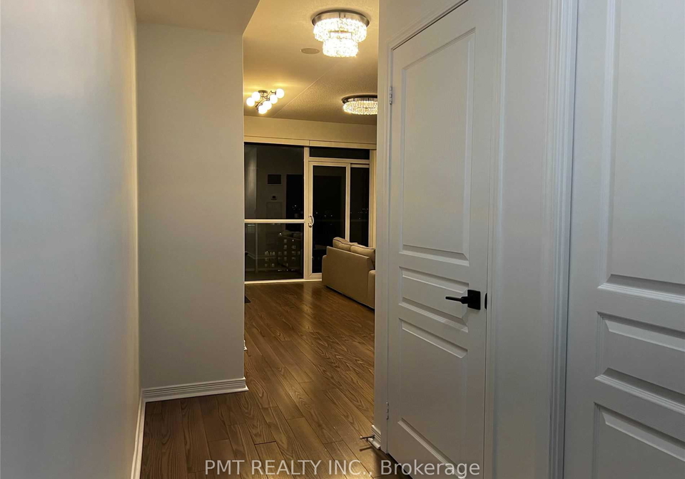 352-front-street-w-toronto-toronto-ontario-c13594202
