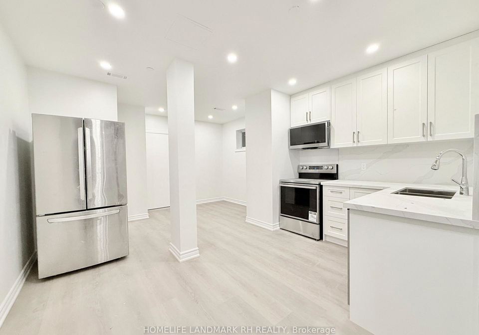 414-dundas-street-w-toronto-toronto-ontario-c13594212