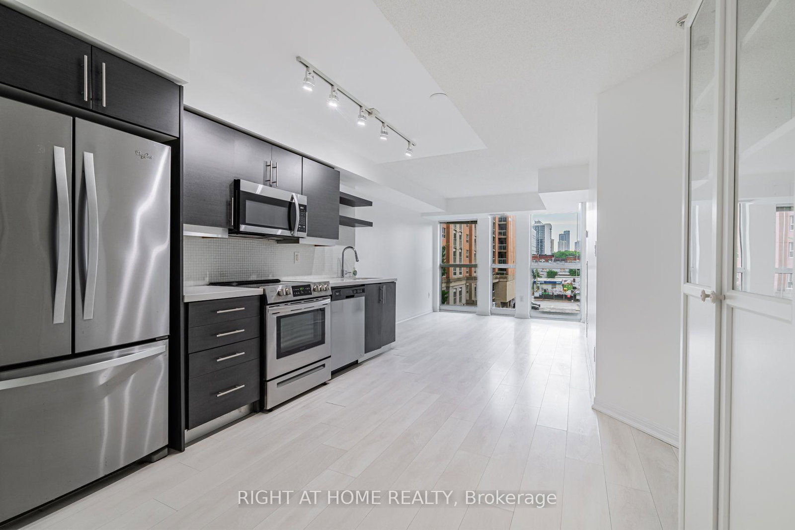 400-e-adelaide-street-e-toronto-toronto-ontario-c13594240