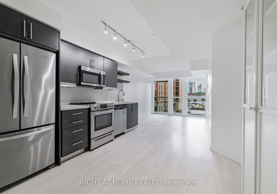 400-e-adelaide-street-e-toronto-toronto-ontario-c13594240