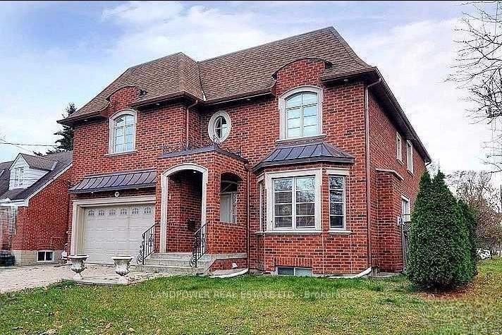 33-bevdale-road-toronto-toronto-ontario-c13594242
