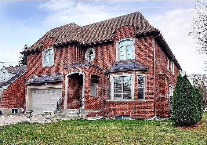 33-bevdale-road-toronto-toronto-ontario-c13594242