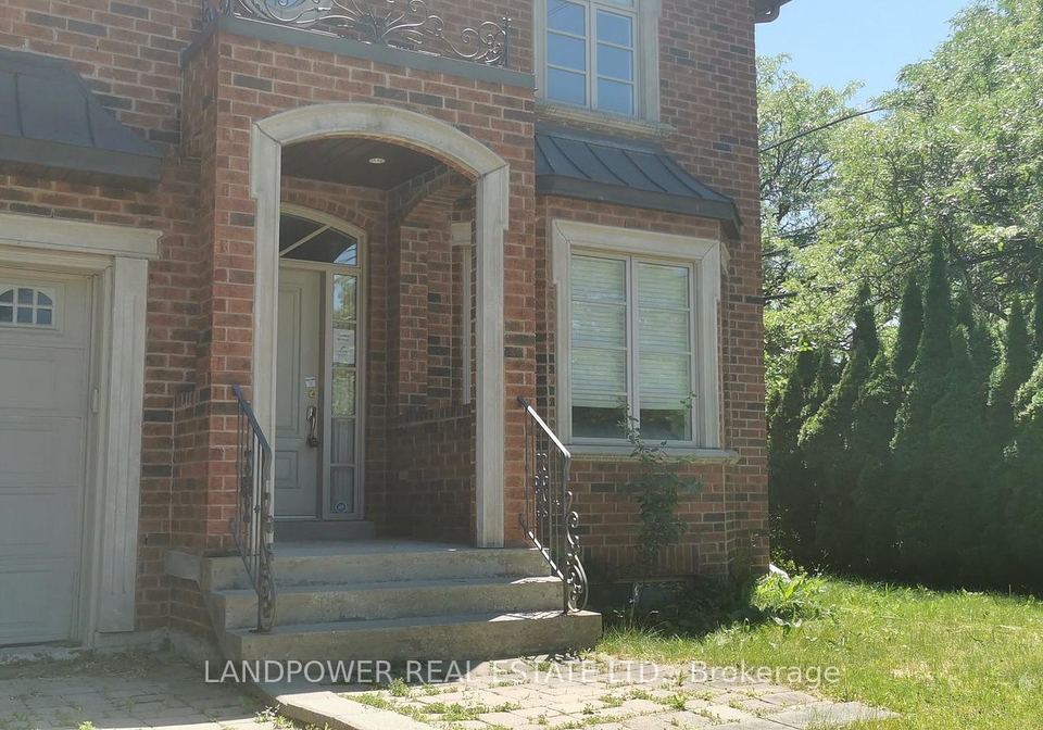 33-bevdale-road-toronto-toronto-ontario-c13594242