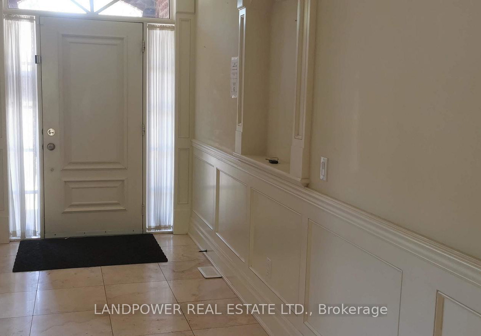 33-bevdale-road-toronto-toronto-ontario-c13594242