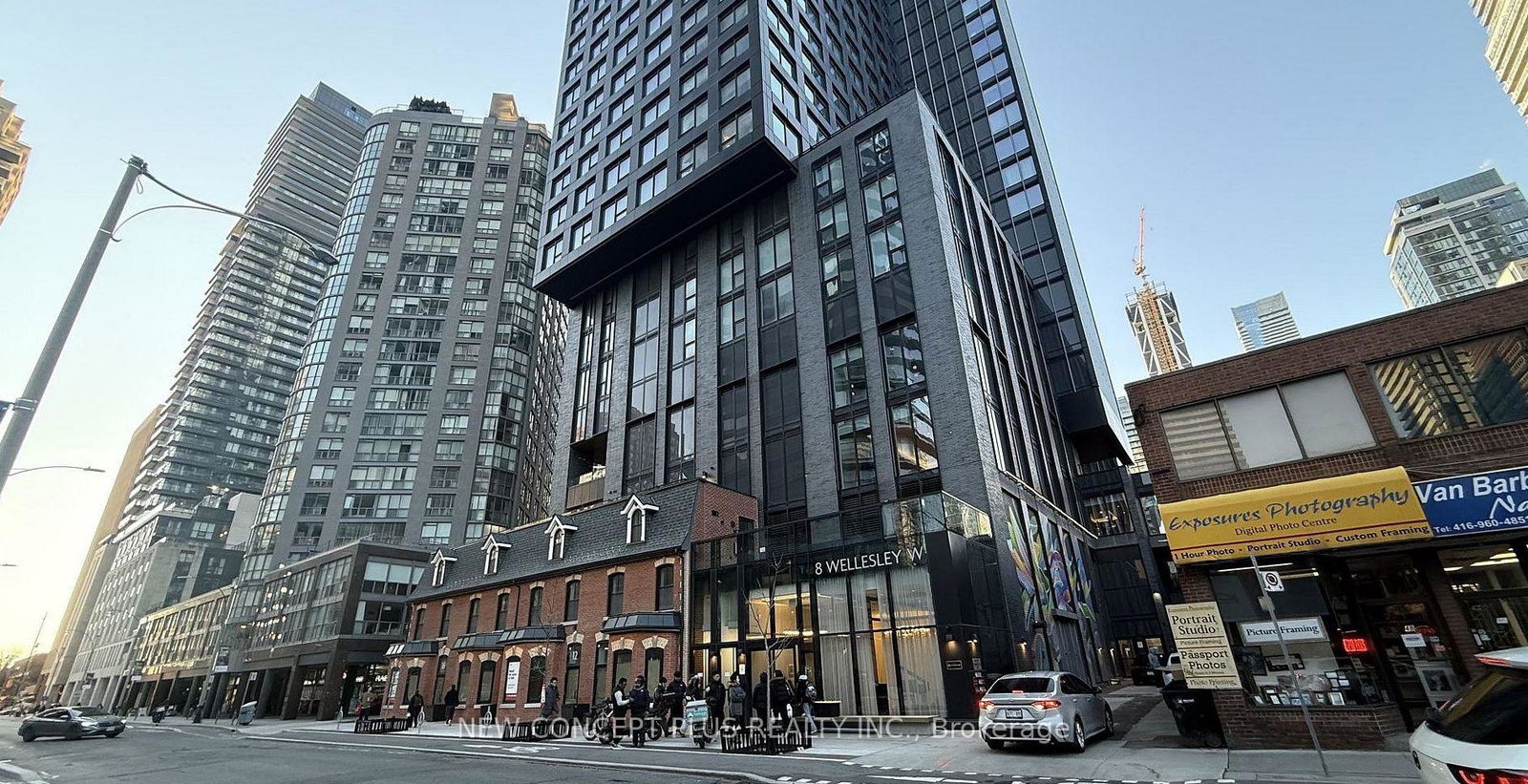 8-wellesley-street-w-toronto-toronto-ontario-c13594244