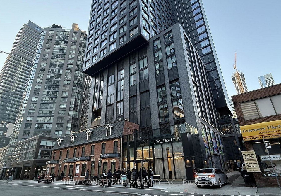 8-wellesley-street-w-toronto-toronto-ontario-c13594244