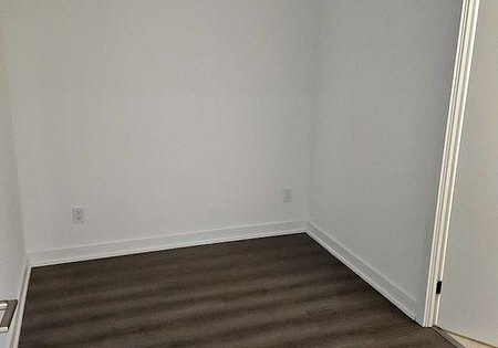 8-wellesley-street-w-toronto-toronto-ontario-c13594244