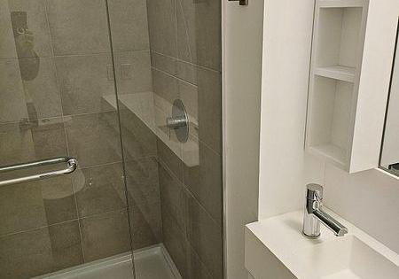 8-wellesley-street-w-toronto-toronto-ontario-c13594244