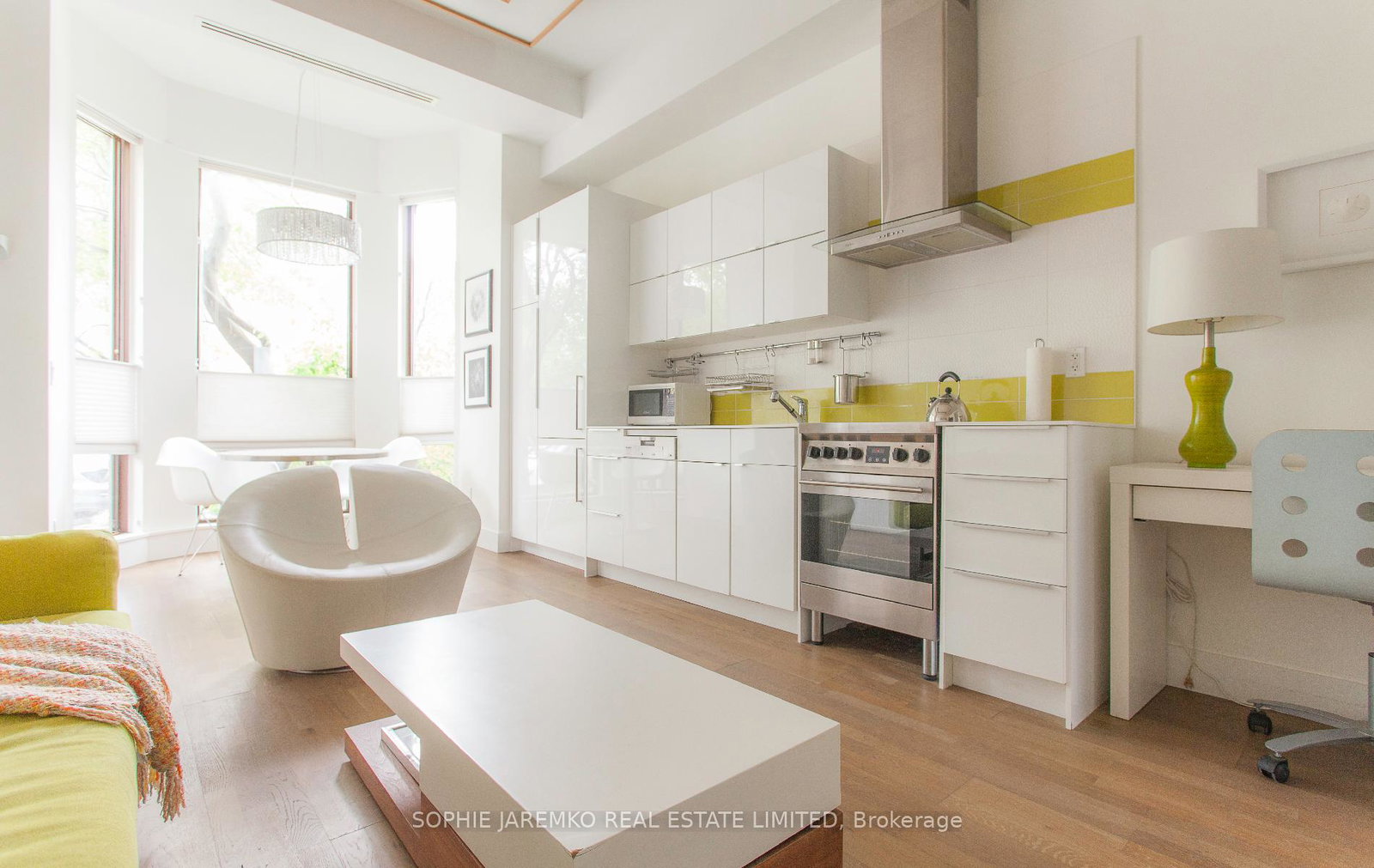 17carlton-street-toronto-toronto-ontario-c13594252