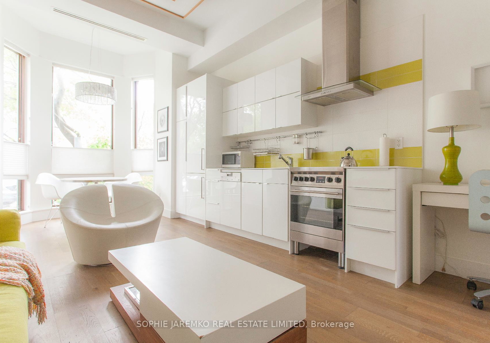 17carlton-street-toronto-toronto-ontario-c13594252