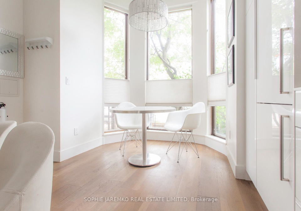 17carlton-street-toronto-toronto-ontario-c13594252
