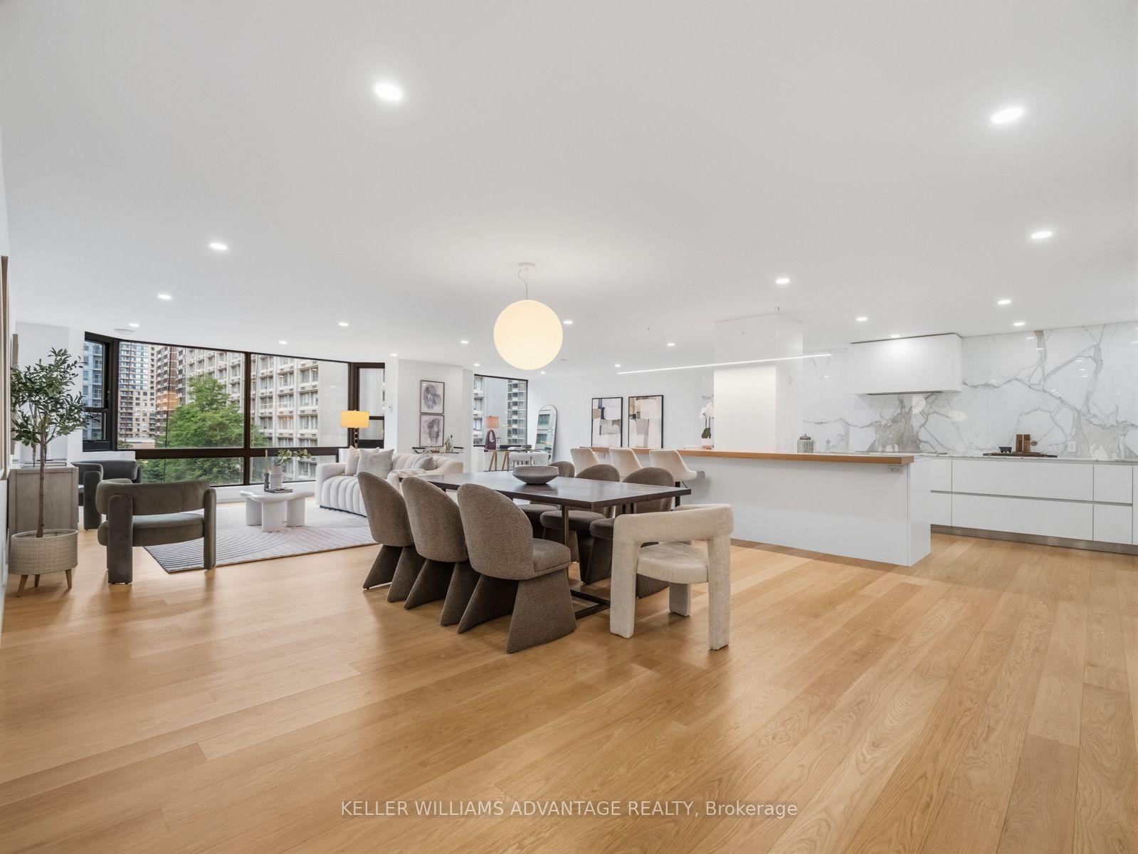 1166-bay-street-toronto-toronto-ontario-c13594260