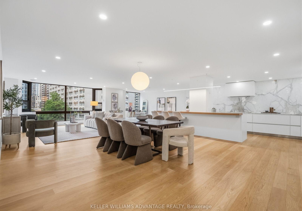 1166-bay-street-toronto-toronto-ontario-c13594260