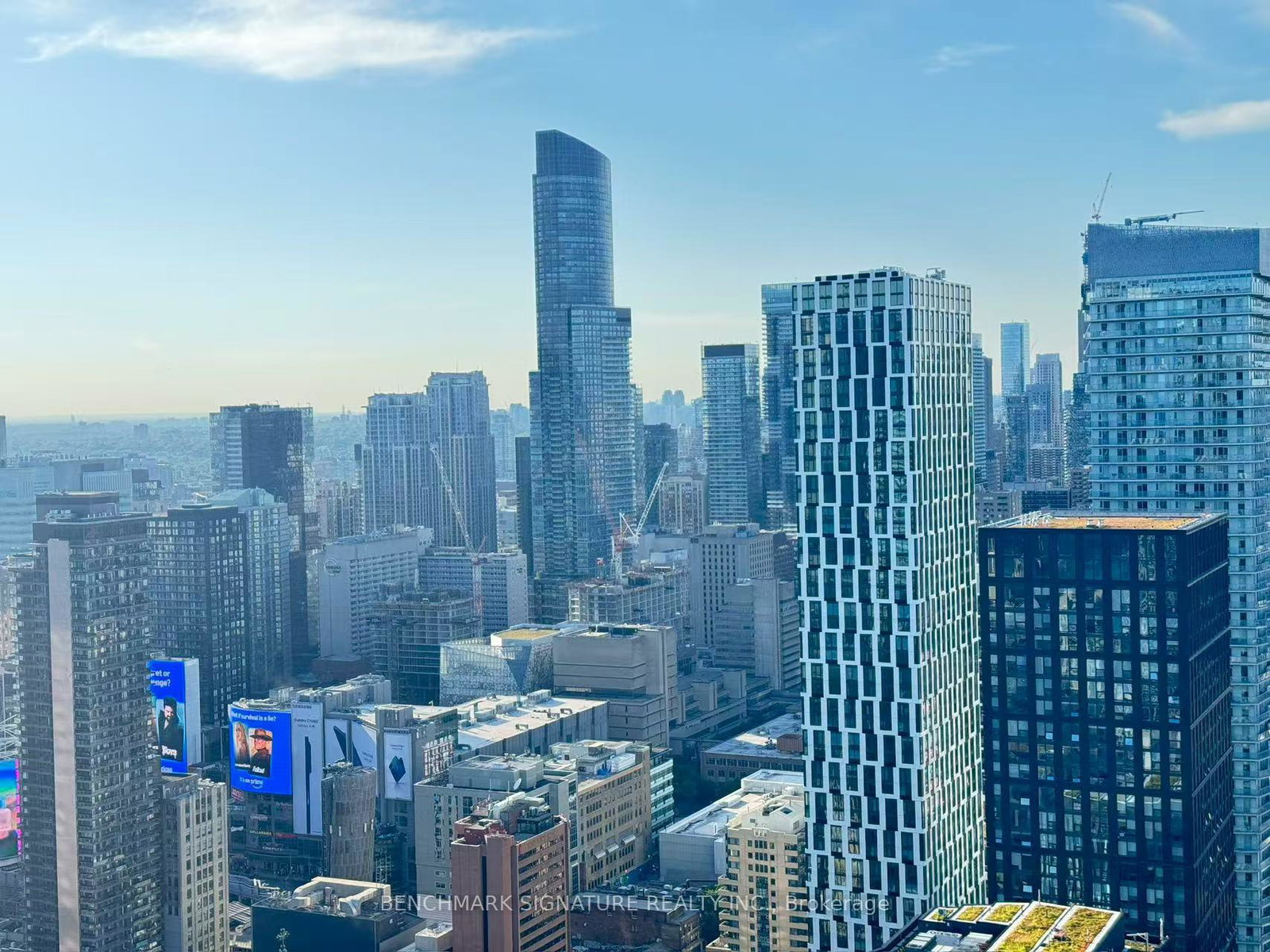 88-queen-street-e-toronto-toronto-ontario-c13594264
