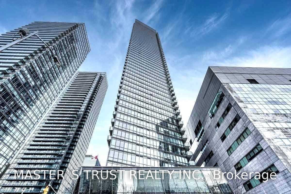 832-bay-street-toronto-toronto-ontario-c13594288