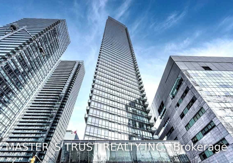 832-bay-street-toronto-toronto-ontario-c13594288