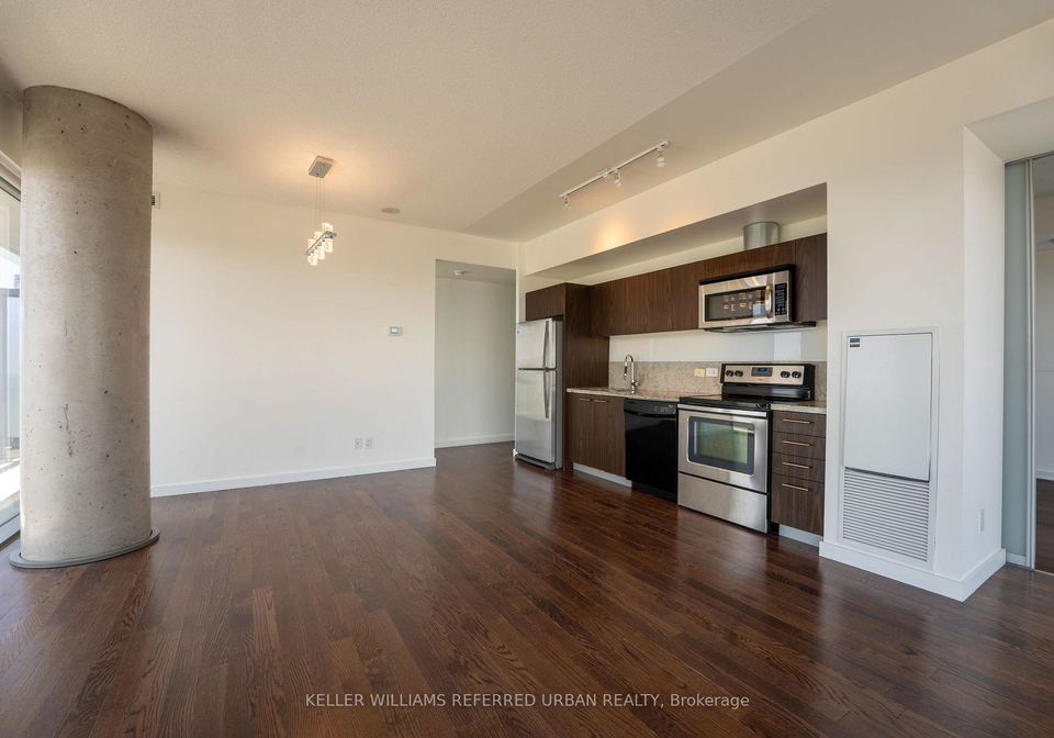 70-distillery-lane-toronto-toronto-ontario-c13594292