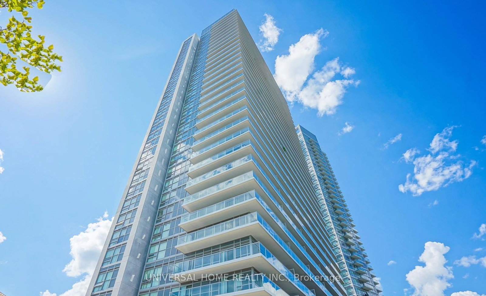 275-yorkland-road-toronto-north-york-ontario-c13594306
