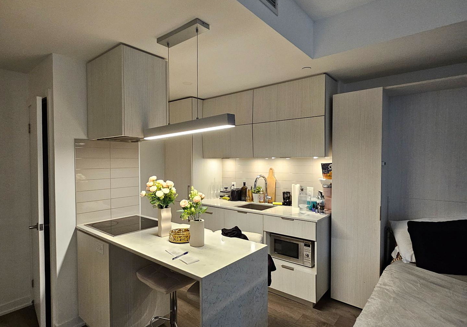 20-richardson-street-toronto-toronto-ontario-c13594316
