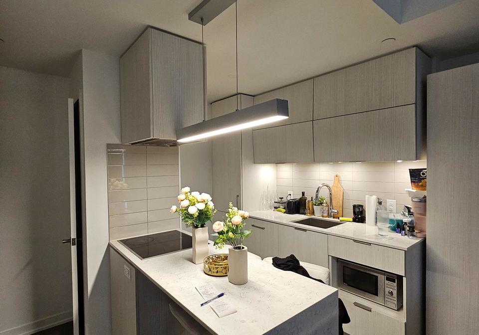 20-richardson-street-toronto-toronto-ontario-c13594316