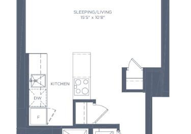 20-richardson-street-toronto-toronto-ontario-c13594316