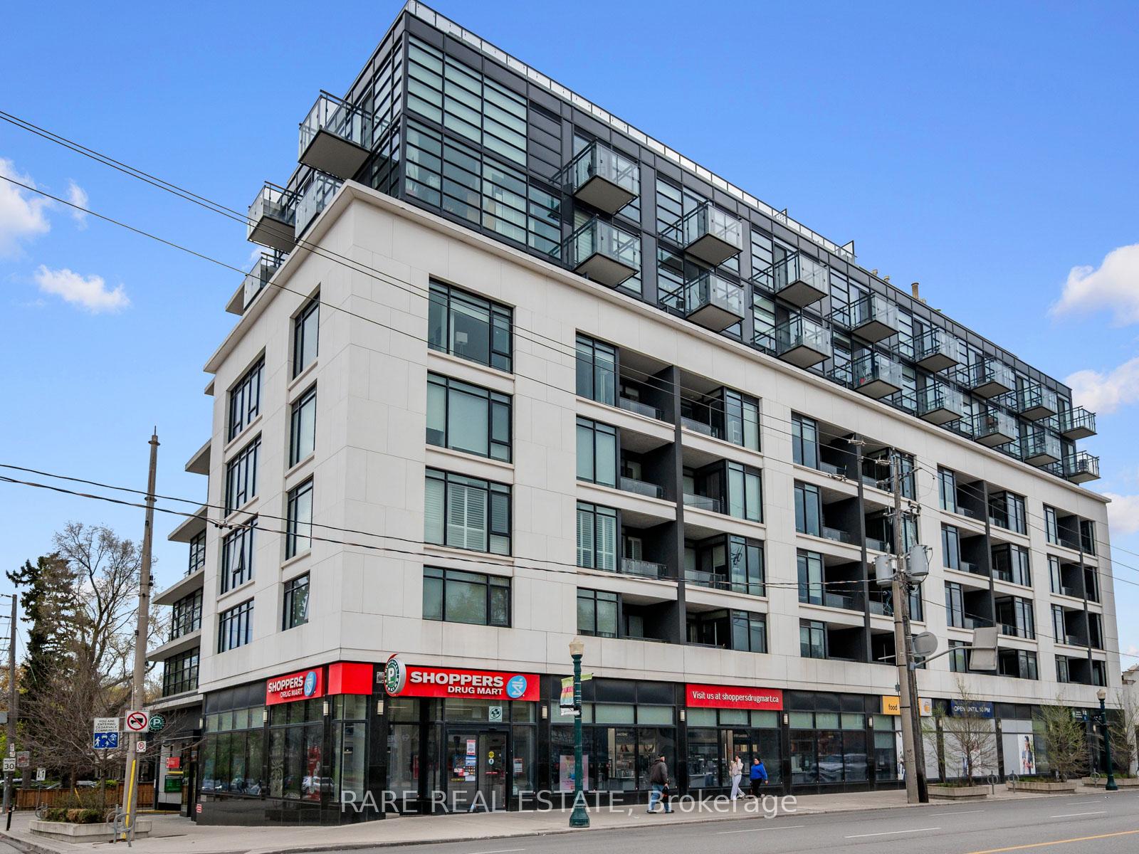 170-chiltern-hill-road-toronto-toronto-ontario-c13594320