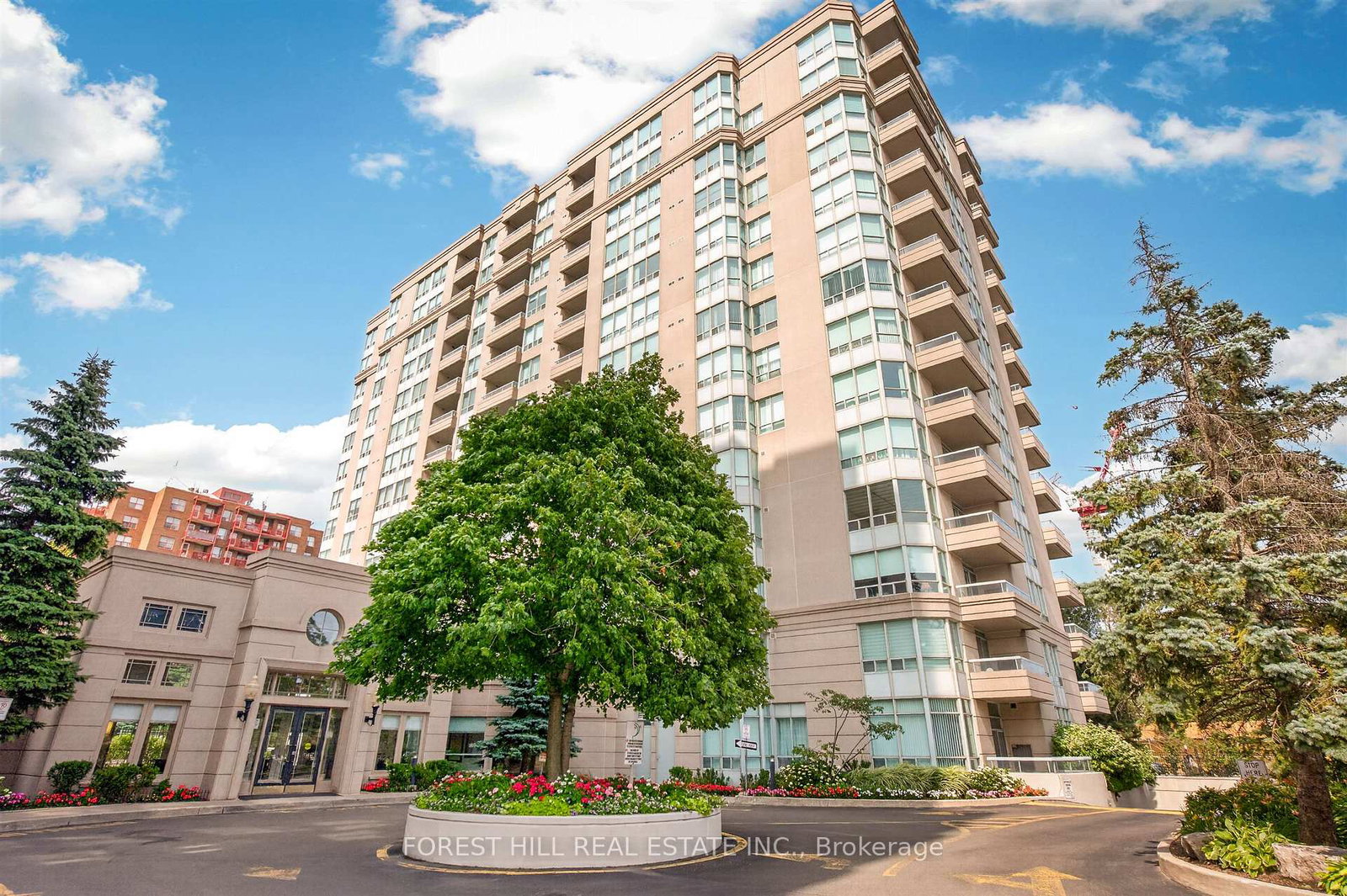 2-covington-road-toronto-toronto-ontario-c13594322