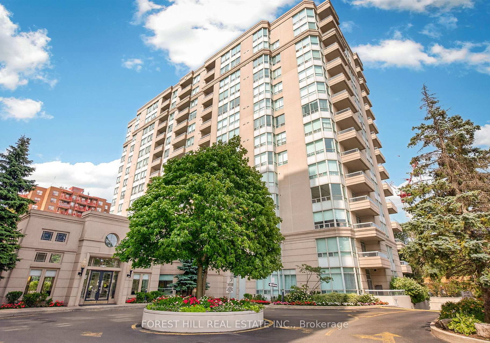 2-covington-road-toronto-toronto-ontario-c13594322
