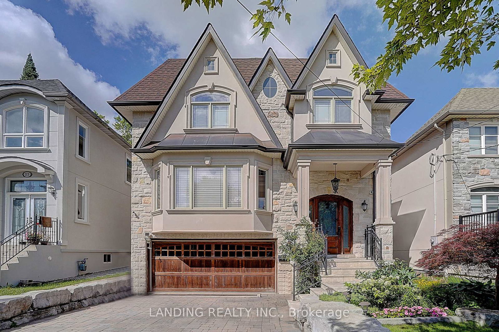 24-abbotsford-road-toronto-toronto-ontario-c13594338