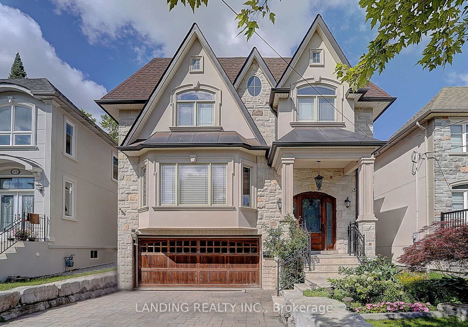 24-abbotsford-road-toronto-toronto-ontario-c13594338