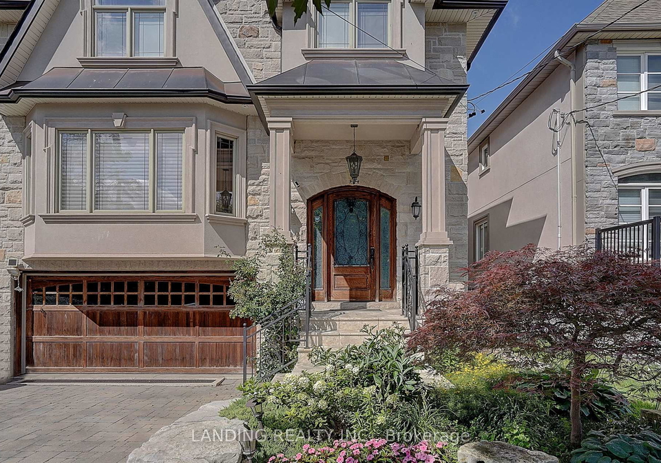 24-abbotsford-road-toronto-toronto-ontario-c13594338