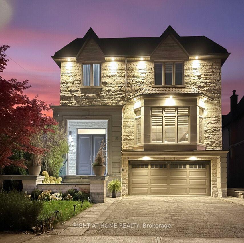 316-churchill-avenue-toronto-toronto-ontario-c13594358