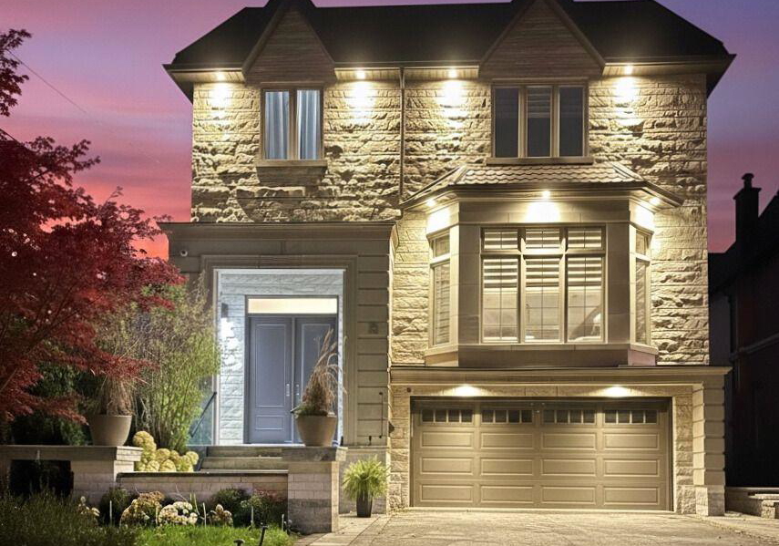 316-churchill-avenue-toronto-toronto-ontario-c13594358