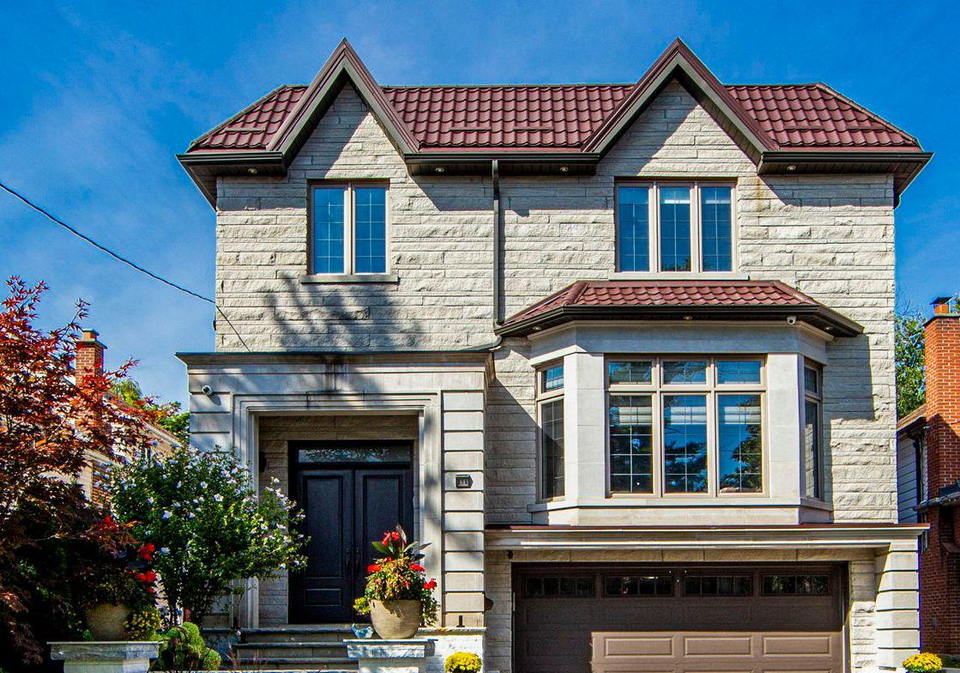 316-churchill-avenue-toronto-toronto-ontario-c13594358