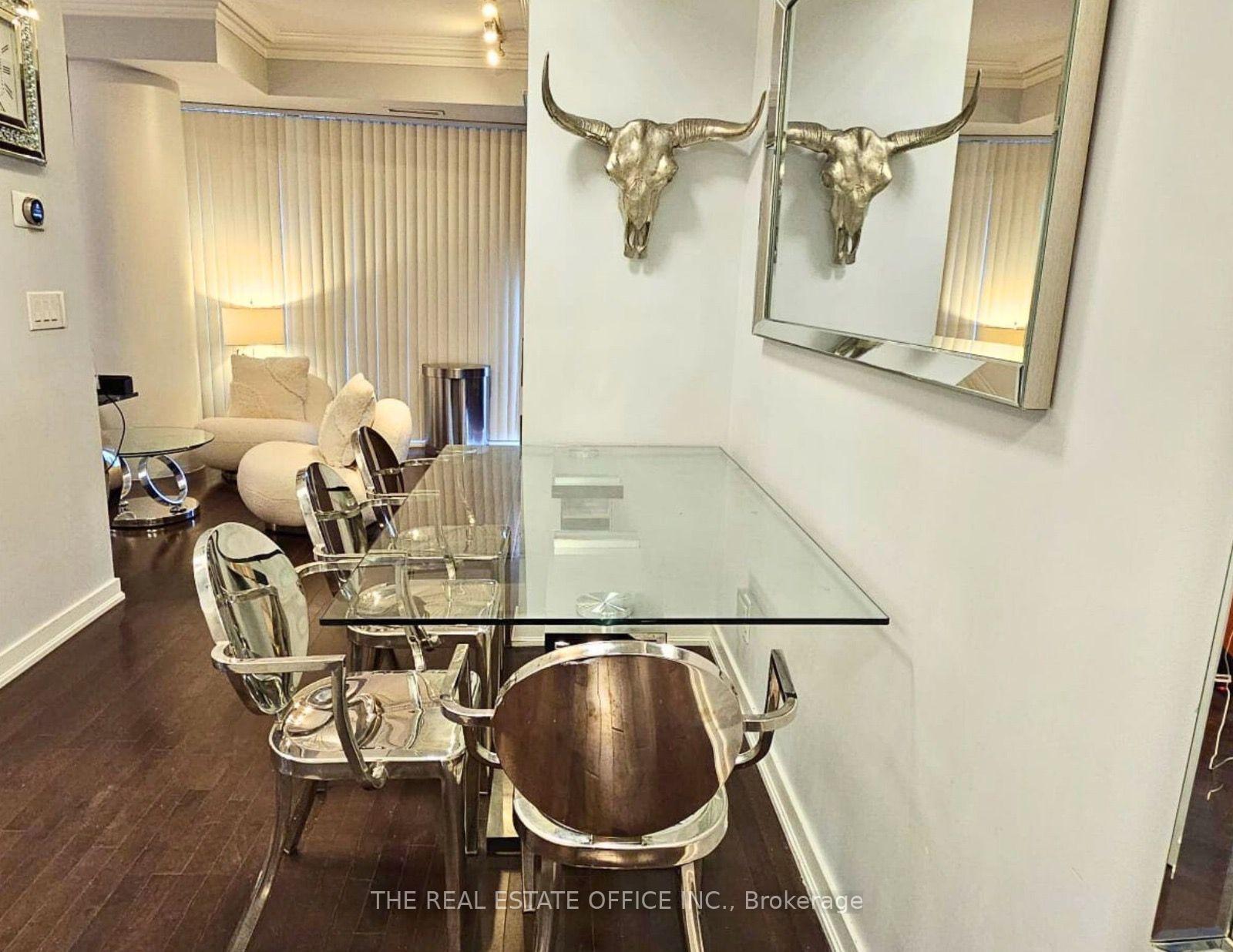 14-york-street-toronto-toronto-ontario-c13594384