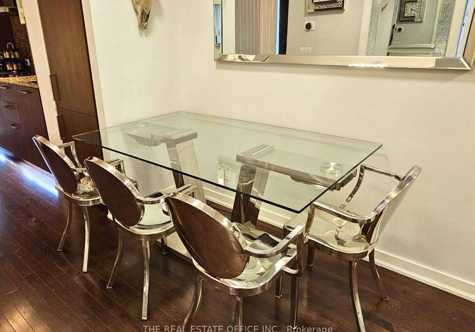 14-york-street-toronto-toronto-ontario-c13594384