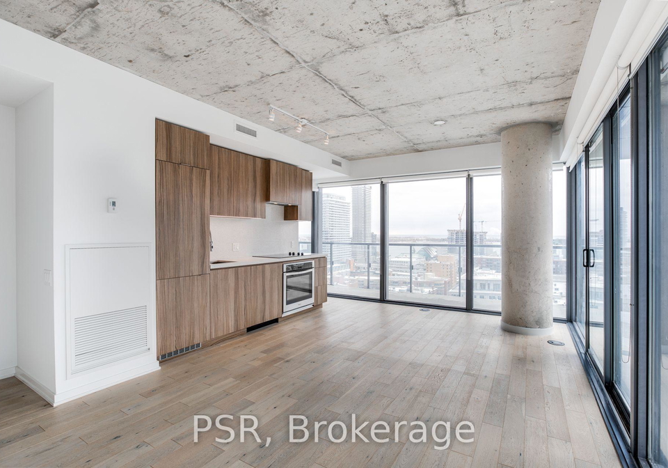 60-colborne-street-toronto-toronto-ontario-c13594394