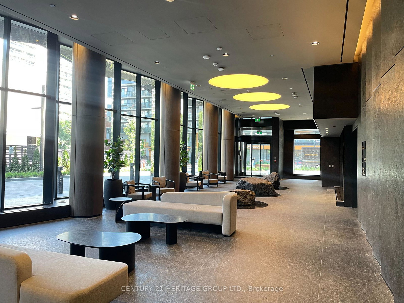 120-broadway-avenue-n-toronto-toronto-ontario-c13594404