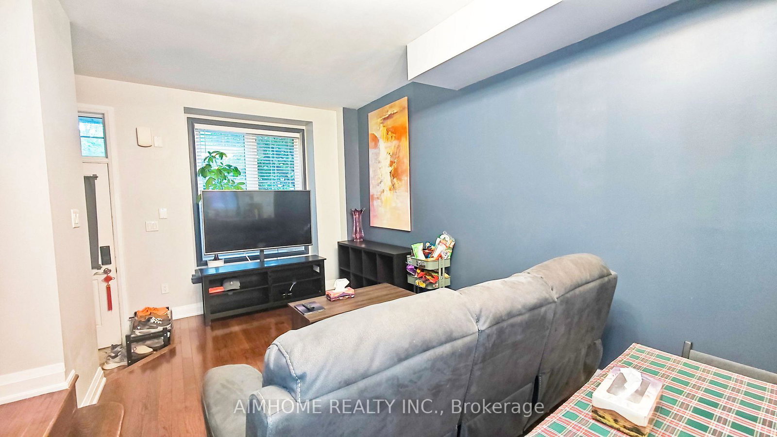 40-raffeix-lane-toronto-toronto-ontario-c13594454