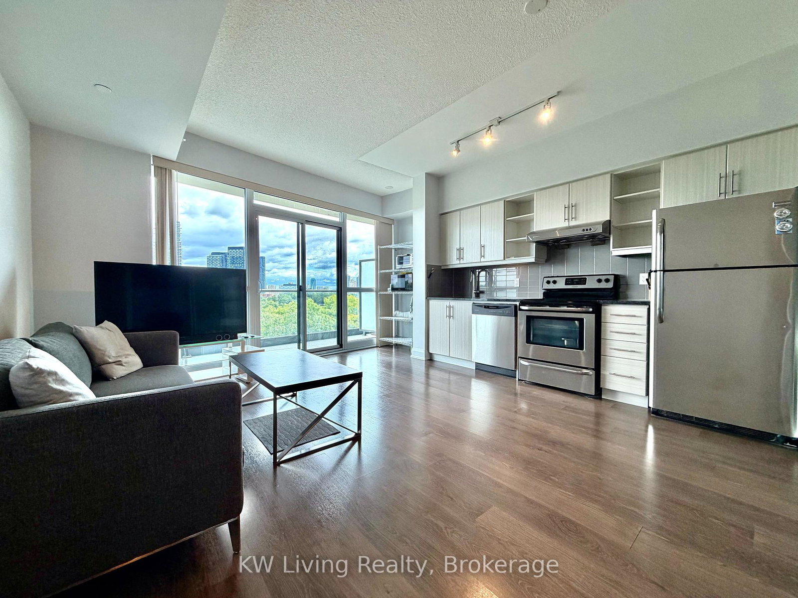 160-vanderhoof-avenue-toronto-east-york-ontario-c13594494