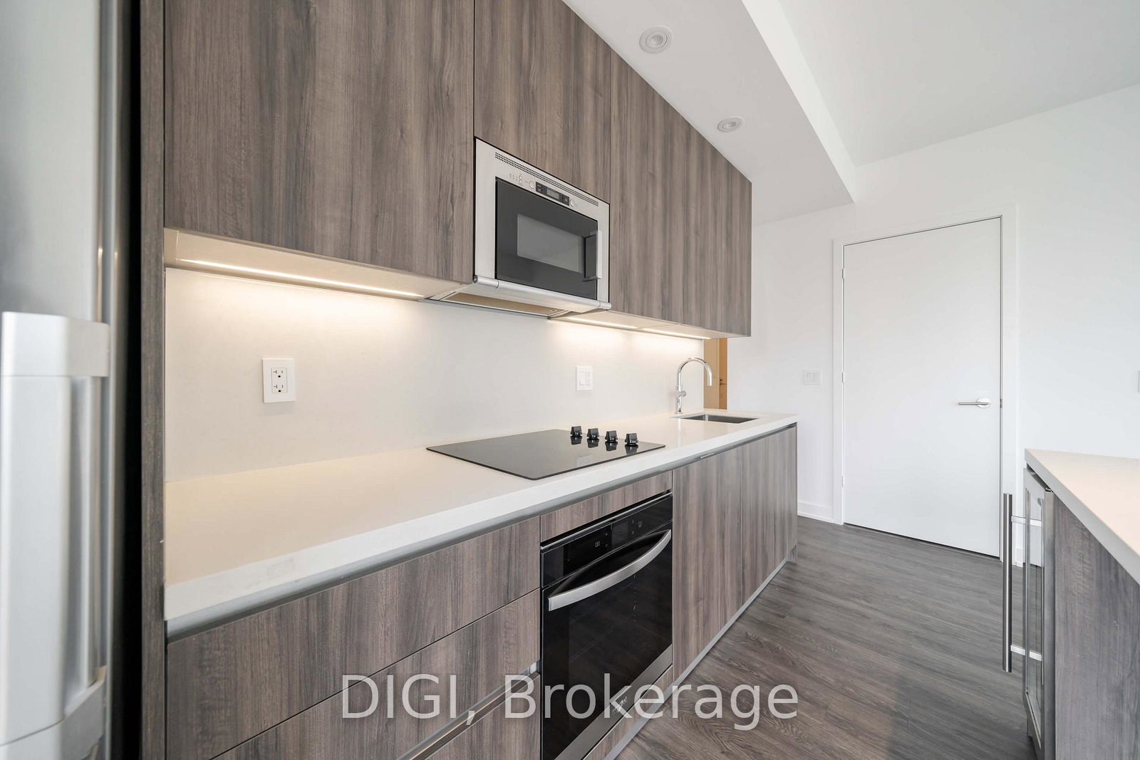8-gloucester-street-toronto-toronto-ontario-c13594496