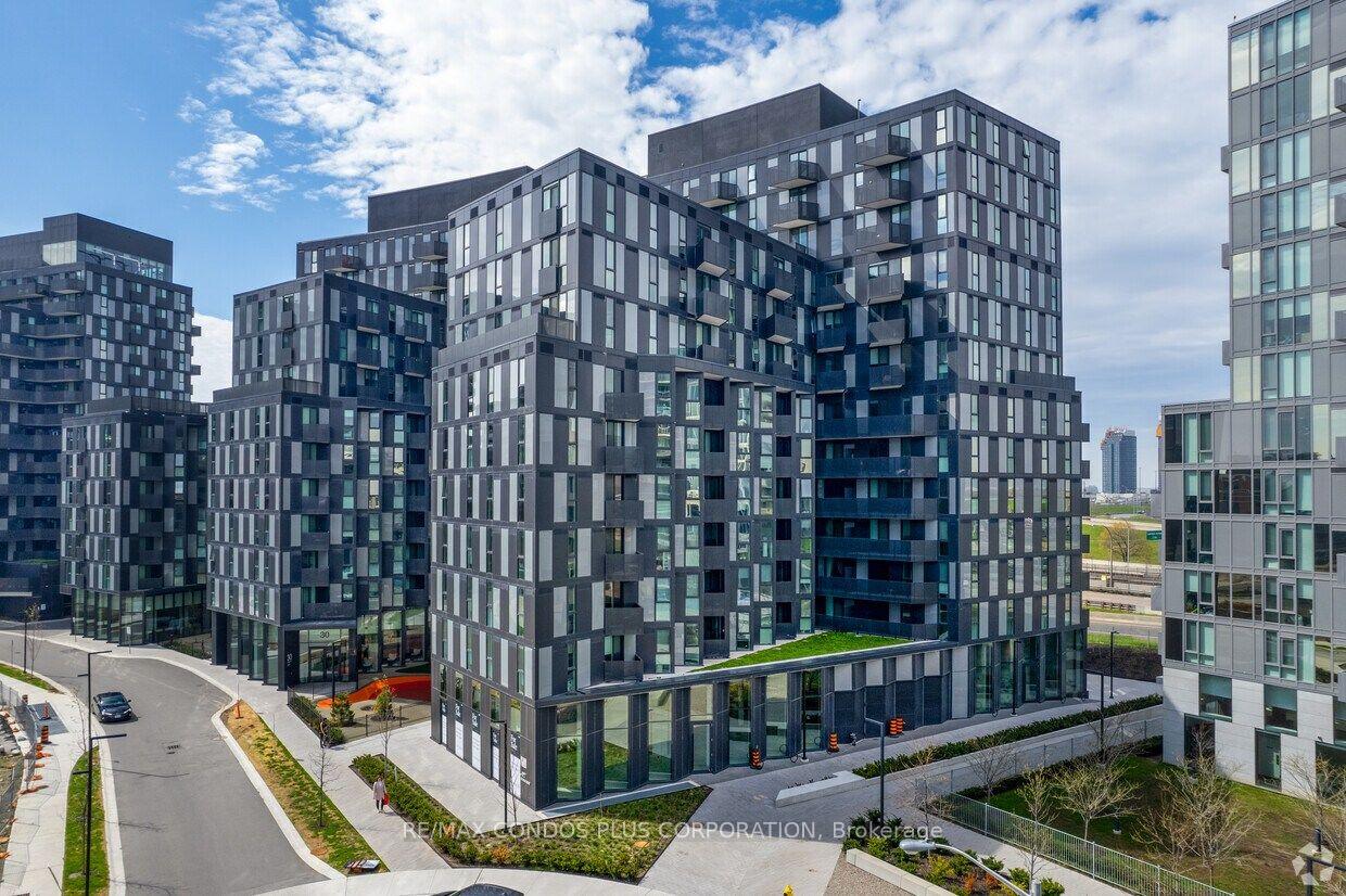 30-tretti-way-toronto-toronto-ontario-c13594518