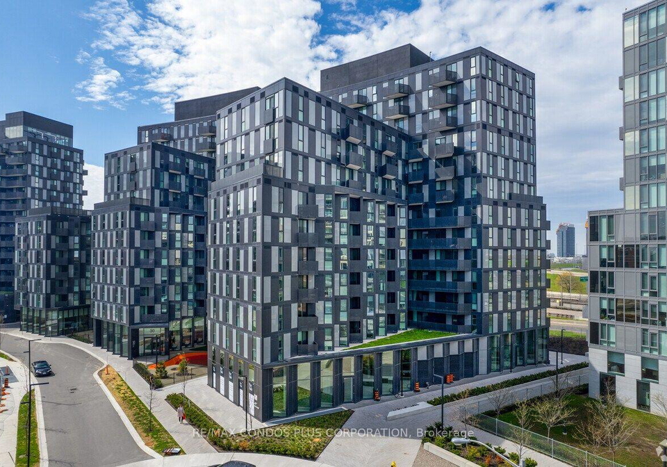 30-tretti-way-toronto-toronto-ontario-c13594518
