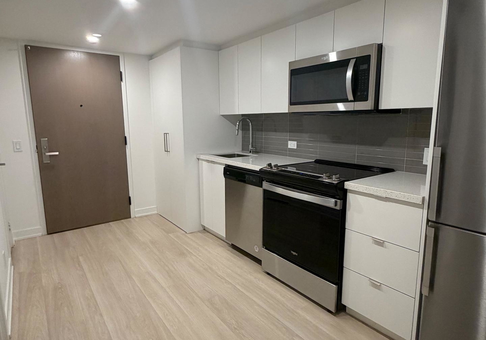30-tretti-way-toronto-toronto-ontario-c13594518